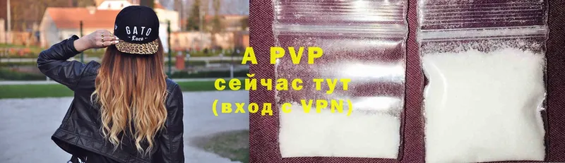 блэк спрут зеркало  Болгар  A-PVP VHQ 